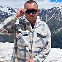 Знакомства: Павел, 55 лет, Санкт-Петербург