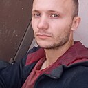 Знакомства: Владимир, 33 года, Караганда
