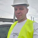 Знакомства: Евгений, 52 года, Мытищи