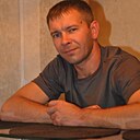 Знакомства: Роман, 35 лет, Иркутск