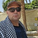 Знакомства: Олег, 41 год, Темиртау