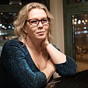 Знакомства: Иннеса, 50 лет, Саяногорск