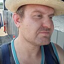 Знакомства: Александр, 29 лет, Тучково
