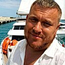Знакомства: Сергей, 43 года, Миасс