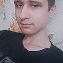 Знакомства: Слава, 24 года, Орел