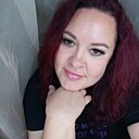 Знакомства: Natali, 40 лет, Волноваха