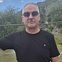 Знакомства: Шахин, 56 лет, Балашиха