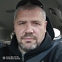 Знакомства: Алексей, 49 лет, Москва