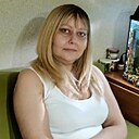 Знакомства: Ольга, 37 лет, Пенза