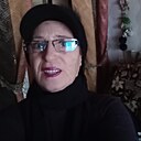 Знакомства: Валентина, 66 лет, Хмельницкий
