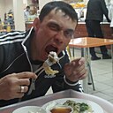 Знакомства: Артём, 32 года, Белгород