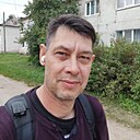 Знакомства: Павел, 50 лет, Зубцов