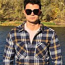 Знакомства: Дима, 22 года, Борисоглебск