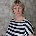 Знакомства: Ирина, 45 лет, Омск