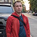 Знакомства: Dima, 38 лет, Харьков
