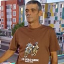 Знакомства: Хабил, 46 лет, Кызылорда