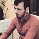Знакомства: Араб, 36 лет, Караганда