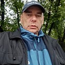 Знакомства: Сергей, 51 год, Бийск