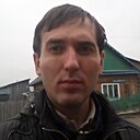 Знакомства: Александр, 47 лет, Мотыгино