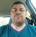 Знакомства: Алексей, 46 лет, Ростов Великий