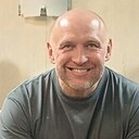 Знакомства: Aleksandr, 40 лет, Тирасполь