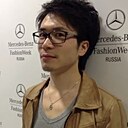 Знакомства: Мотач, 40 лет, Москва