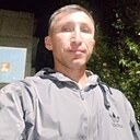 Знакомства: Артур, 42 года, Экибастуз