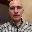 Знакомства: Дмитрий, 27 лет, Москва
