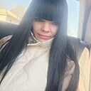 Знакомства: Александра, 34 года, Астана