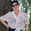 Знакомства: Ирина, 58 лет, Донецк (Ростовская Обл.)
