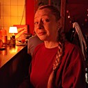 Знакомства: Наталья, 46 лет, Тутаев