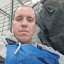 Знакомства: Артур, 39 лет, Лебедянь