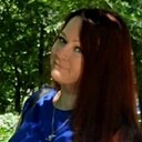 Знакомства: Татьяна, 38 лет, Астрахань