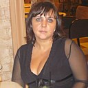 Знакомства: Елена, 48 лет, Тула