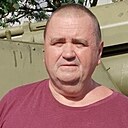 Знакомства: Дима, 57 лет, Тула