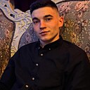 Знакомства: Сашко, 38 лет, Хмельницкий