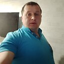 Знакомства: Дмитрий, 40 лет, Наро-Фоминск