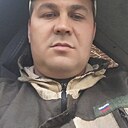 Знакомства: Александр, 34 года, Лисаковск
