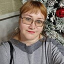 Знакомства: Светлана, 44 года, Шуя