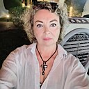 Знакомства: Екатерина, 55 лет, Кинешма