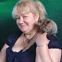 Знакомства: Миледи, 49 лет, Харьков