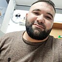 Знакомства: Артём, 28 лет, Торез