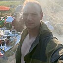Знакомства: Александр, 33 года, Колпашево