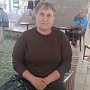 Знакомства: Галина, 58 лет, Барнаул
