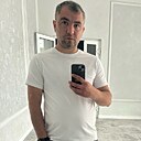 Знакомства: Аслан, 37 лет, Нальчик