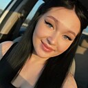 Знакомства: Алина, 22 года, Барнаул