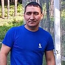 Знакомства: Равиль, 41 год, Набережные Челны