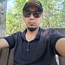 Знакомства: Нурсултан, 34 года, Джалал-Абад