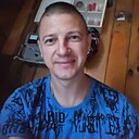 Знакомства: Артём, 39 лет, Павлово