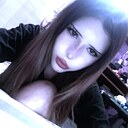 Знакомства: Амина, 18 лет, Макеевка
